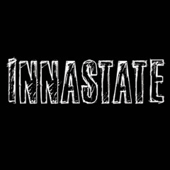 Innastate