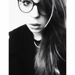 Anouck Cattai