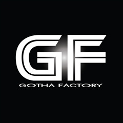 Gotha Factory