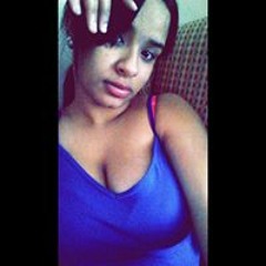 Alejanndra__x3
