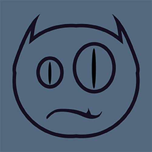 oddimp’s avatar