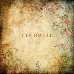 Coldwell