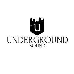 UGSound.com
