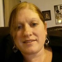 Jennifer Phetteplace