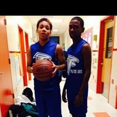 Jason Nicholas Bryant