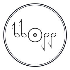 bbOpp
