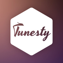 Tunesty