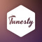Tunesty