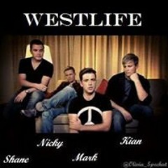 Olivia Westlifers