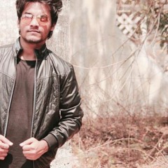Gaurav_ShaH