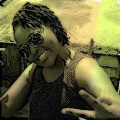 Esther Chang'lee Wanyutu