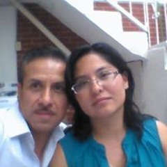 Juan P Sanchez Sanchez