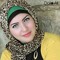 Larin Amir Hadadi