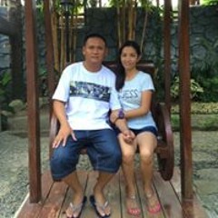 Gil Paulo Clata Abracia