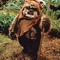 Ewok Sound