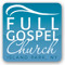 Full Gospel Church