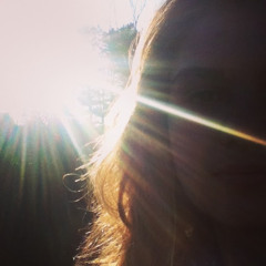 Mareika Sommer-deRis