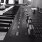Havenstraat records