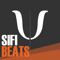Sifi_Beats