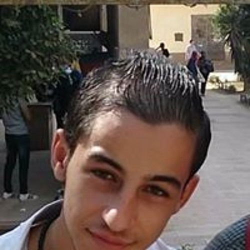 هشام الجخ - متزعليش. by mohamed nassar - Listen to music