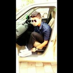 Asad Khot