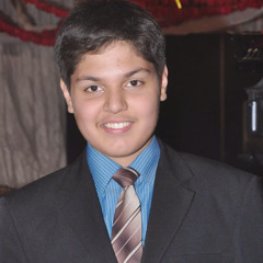 Noor zaman