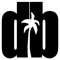 DhouseBeatz