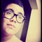 Real World(Isauro)
