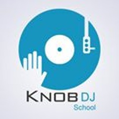 Knob DJschool