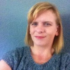 Debbie Ethan Jake Kelly