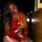 Brianna Jernae