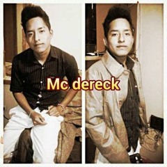 Mc DERECK K.D.R