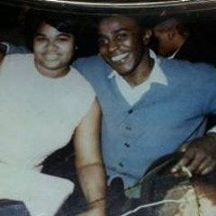 Gina Thompson-Middleton