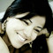 ana carolina costa morais