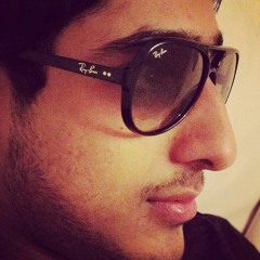 zubair songs
