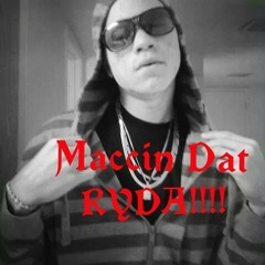 youngdmaccin