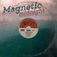 Magnetic Midnight