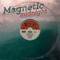 Magnetic Midnight