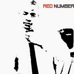 Lebohang Khalienyane