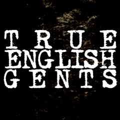 True English Gents