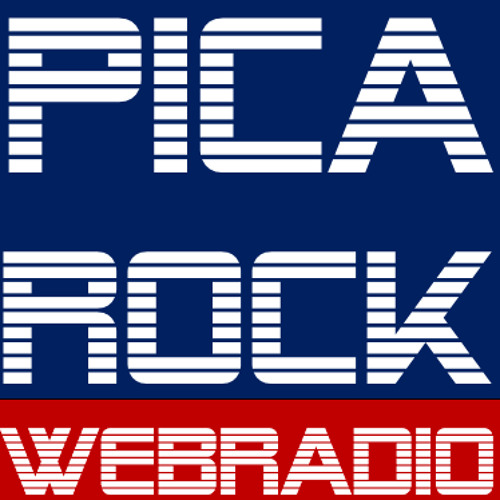 PicaRock’s avatar