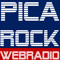 PicaRock