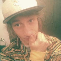 Josh Buie