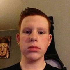 Martin van Laarhoven