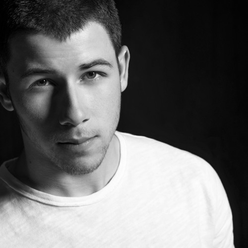 Nick Jonas’s avatar