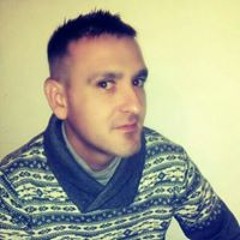 Julian Bailen Campayo