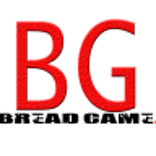 Bread Game Entertainment  Free Listening on SoundCloud