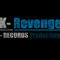 K Revenge