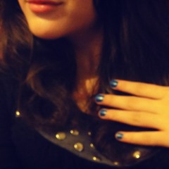 Mashal_Yousafzai