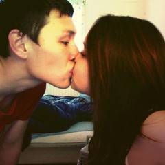 Ilinnut Utoqqatserusullunga